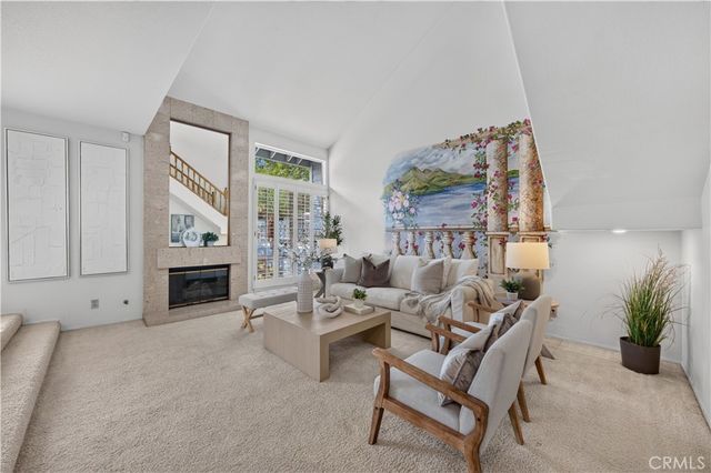 650 Wakefield Court 103, Long Beach, CA 90803
