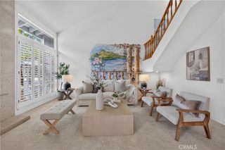 650 Wakefield Court 103, Long Beach, CA 90803