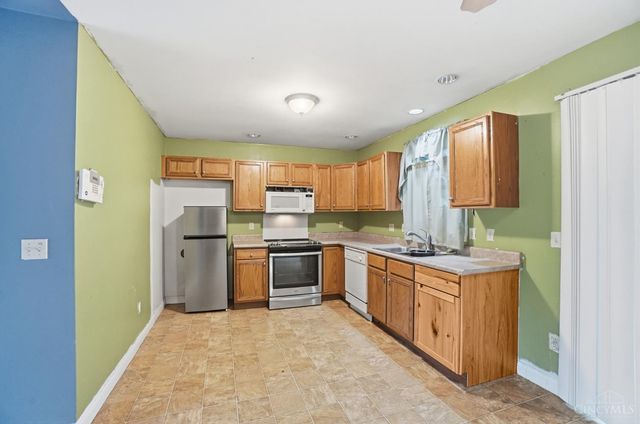 2342 Washington Avenue, Colerain Twp, OH 45231