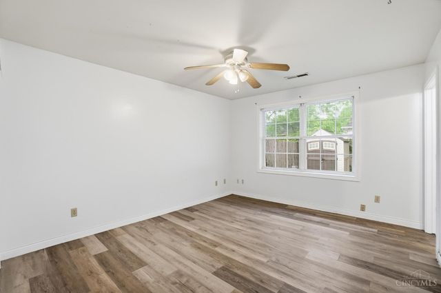 2342 Washington Avenue, Colerain Twp, OH 45231