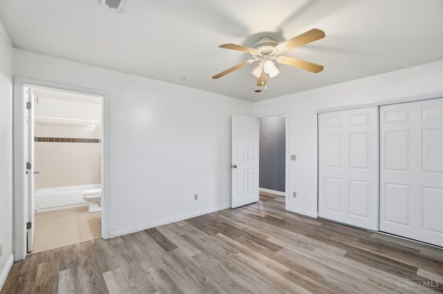 2342 Washington Avenue, Colerain Twp, OH 45231