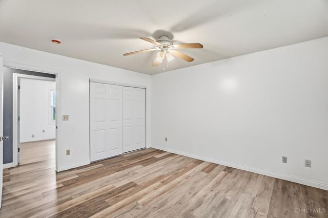 2342 Washington Avenue, Colerain Twp, OH 45231