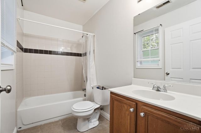2342 Washington Avenue, Colerain Twp, OH 45231