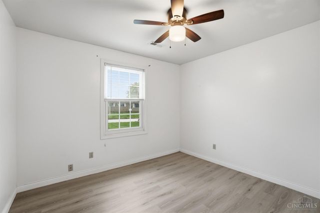 2342 Washington Avenue, Colerain Twp, OH 45231