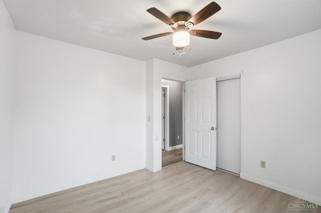 2342 Washington Avenue, Colerain Twp, OH 45231