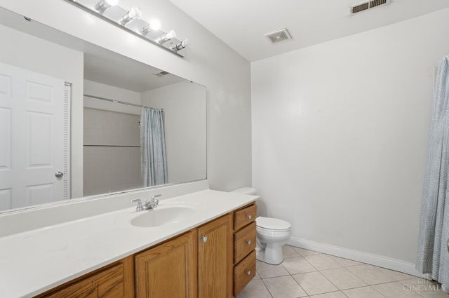 2342 Washington Avenue, Colerain Twp, OH 45231