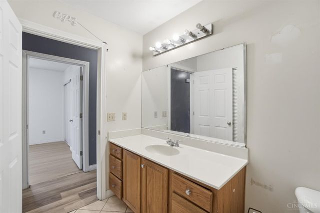 2342 Washington Avenue, Colerain Twp, OH 45231