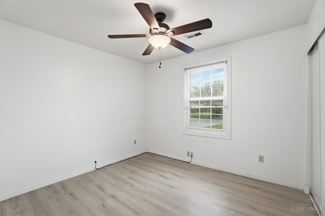 2342 Washington Avenue, Colerain Twp, OH 45231