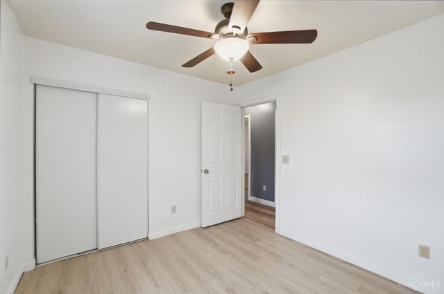 2342 Washington Avenue, Colerain Twp, OH 45231
