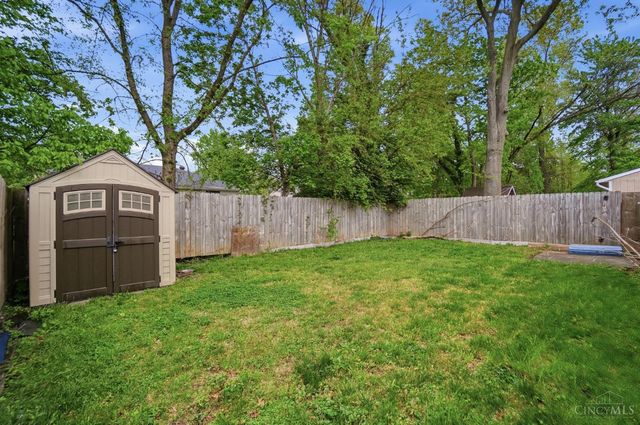 2342 Washington Avenue, Colerain Twp, OH 45231