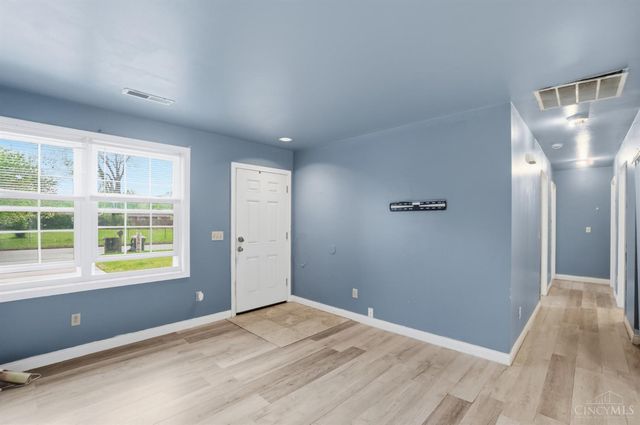 2342 Washington Avenue, Colerain Twp, OH 45231