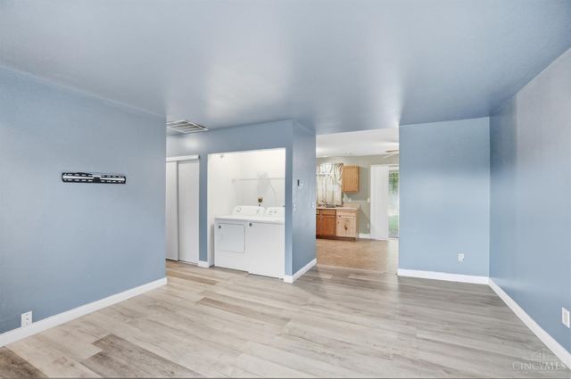2342 Washington Avenue, Colerain Twp, OH 45231