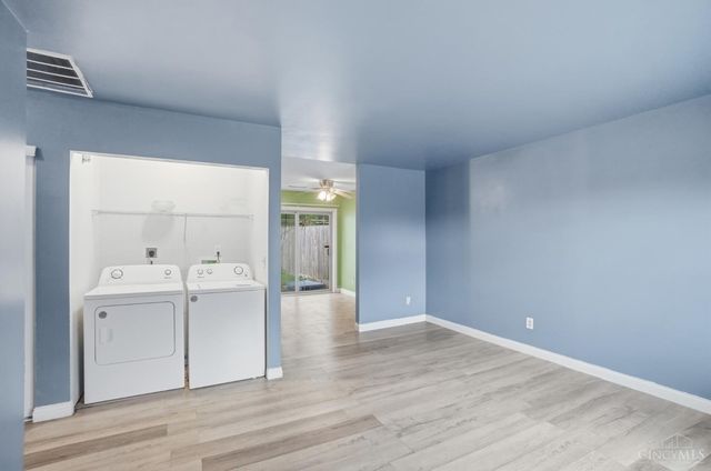 2342 Washington Avenue, Colerain Twp, OH 45231