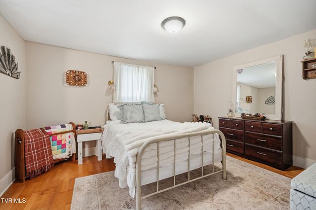 151 Mccarty Hollow Road, Telford, TN 37690
