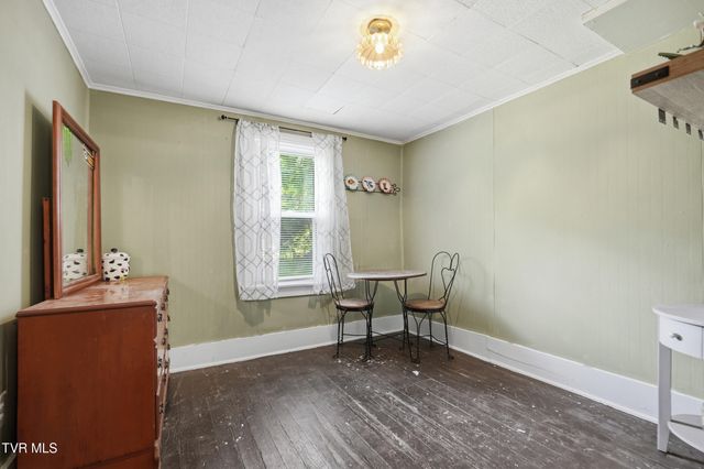 151 Mccarty Hollow Road, Telford, TN 37690