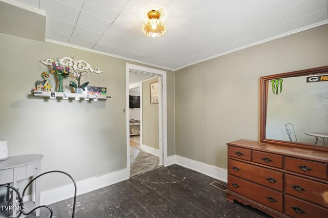 151 Mccarty Hollow Road, Telford, TN 37690