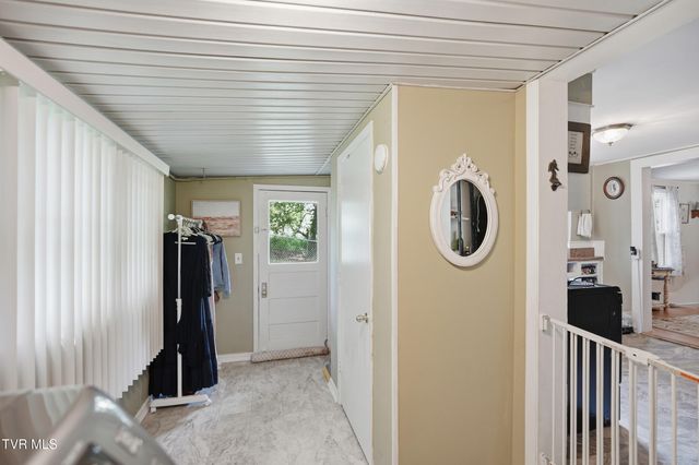 151 Mccarty Hollow Road, Telford, TN 37690