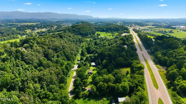 151 Mccarty Hollow Road, Telford, TN 37690