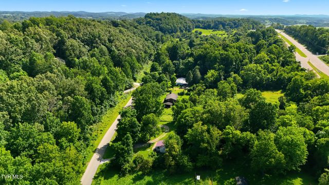 151 Mccarty Hollow Road, Telford, TN 37690