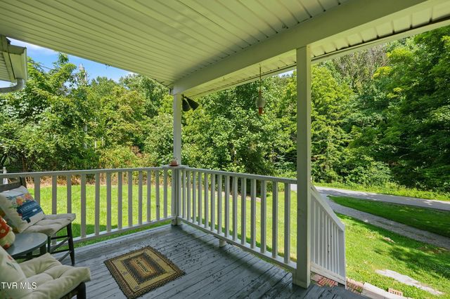 151 Mccarty Hollow Road, Telford, TN 37690