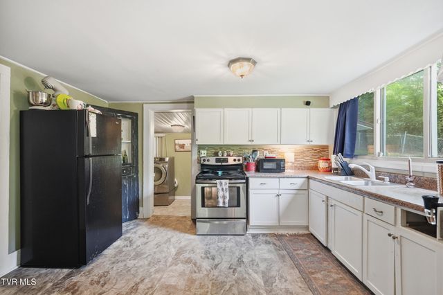 151 Mccarty Hollow Road, Telford, TN 37690