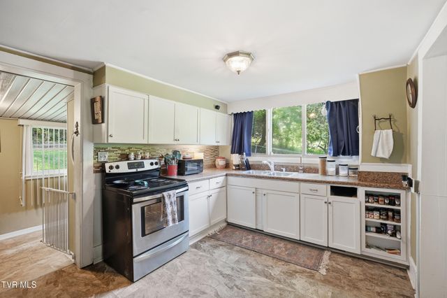 151 Mccarty Hollow Road, Telford, TN 37690