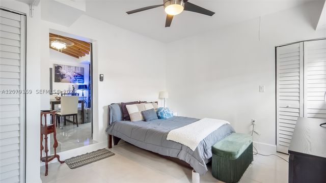 380 SE 1st Ter, Pompano Beach, FL 33060