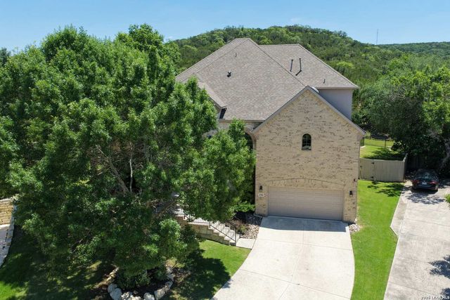 21702 Miranda Hill, San Antonio, TX 78256