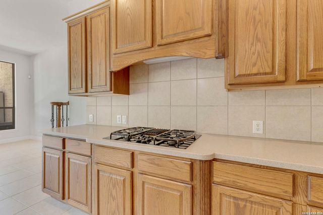 21702 Miranda Hill, San Antonio, TX 78256