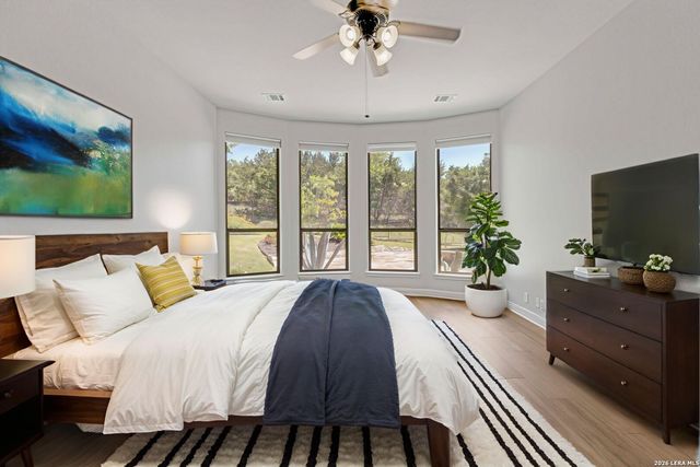 21702 Miranda Hill, San Antonio, TX 78256