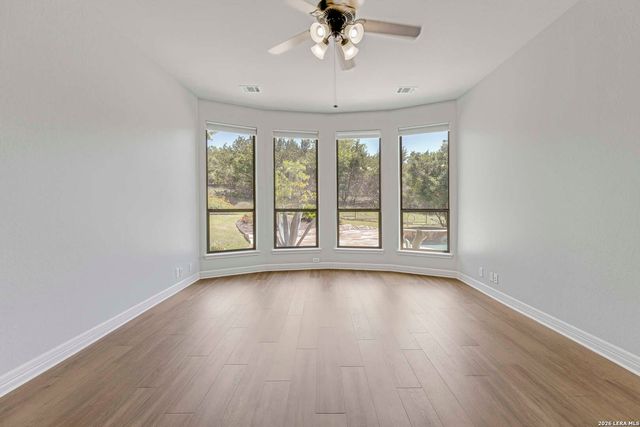 21702 Miranda Hill, San Antonio, TX 78256