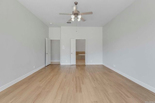 21702 Miranda Hill, San Antonio, TX 78256