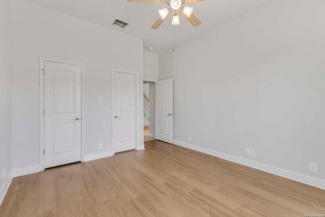 21702 Miranda Hill, San Antonio, TX 78256