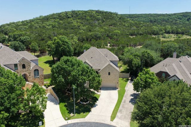 21702 Miranda Hill, San Antonio, TX 78256