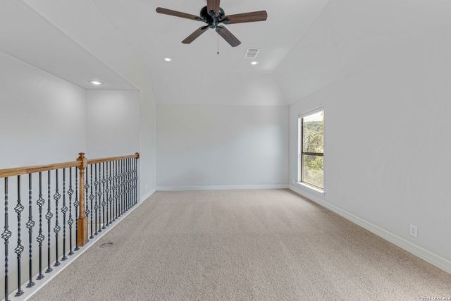 21702 Miranda Hill, San Antonio, TX 78256