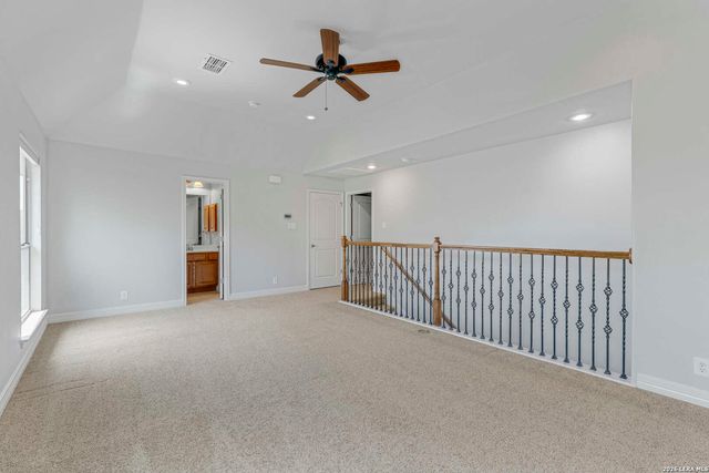 21702 Miranda Hill, San Antonio, TX 78256