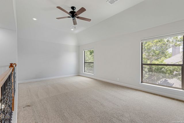 21702 Miranda Hill, San Antonio, TX 78256