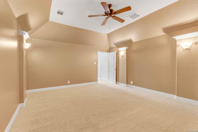 21702 Miranda Hill, San Antonio, TX 78256