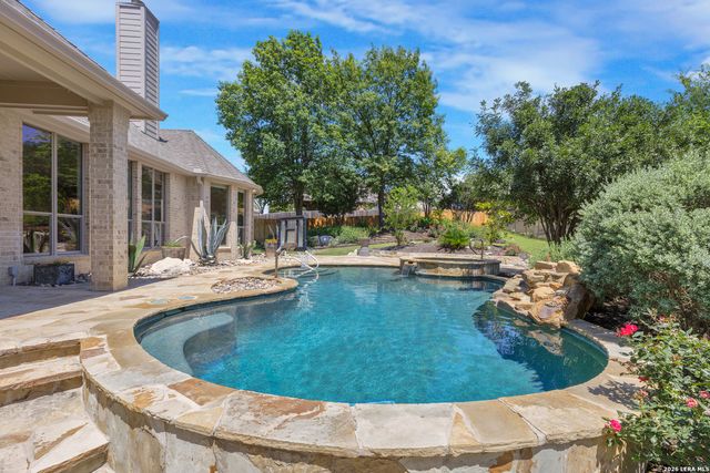 21702 Miranda Hill, San Antonio, TX 78256