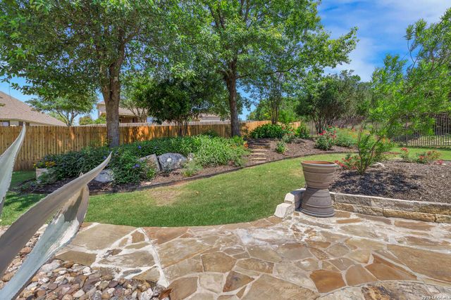 21702 Miranda Hill, San Antonio, TX 78256