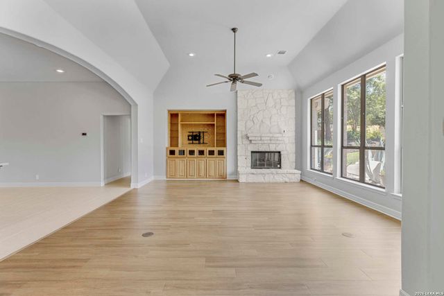 21702 Miranda Hill, San Antonio, TX 78256