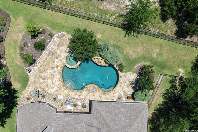 21702 Miranda Hill, San Antonio, TX 78256