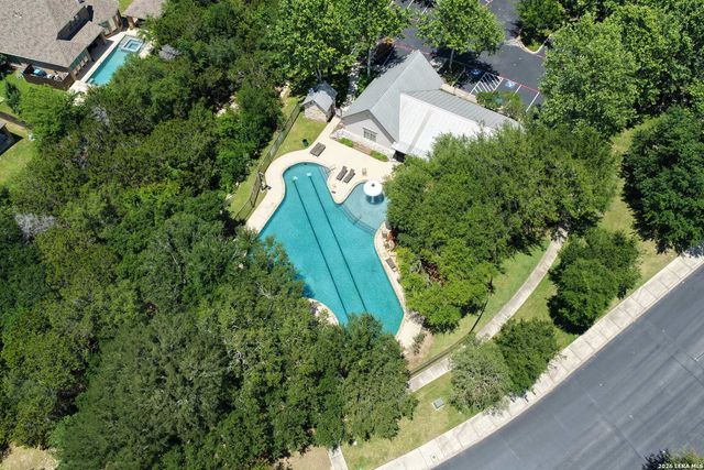 21702 Miranda Hill, San Antonio, TX 78256