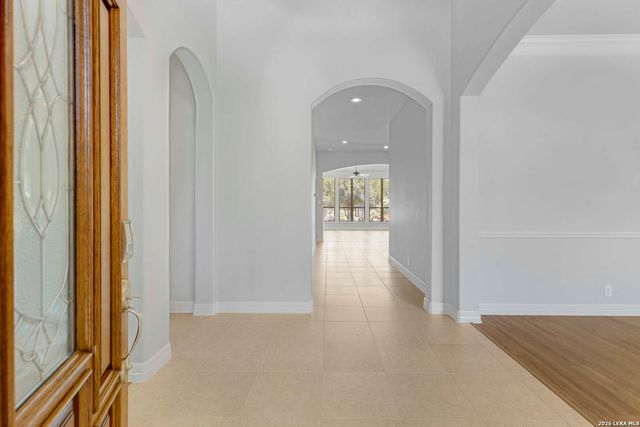 21702 Miranda Hill, San Antonio, TX 78256
