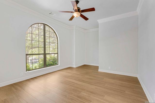 21702 Miranda Hill, San Antonio, TX 78256