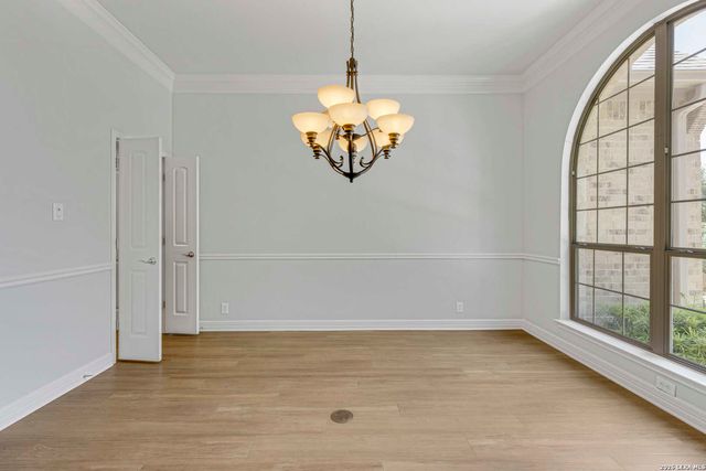 21702 Miranda Hill, San Antonio, TX 78256