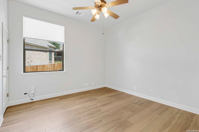 21702 Miranda Hill, San Antonio, TX 78256