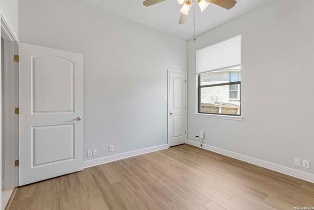 21702 Miranda Hill, San Antonio, TX 78256