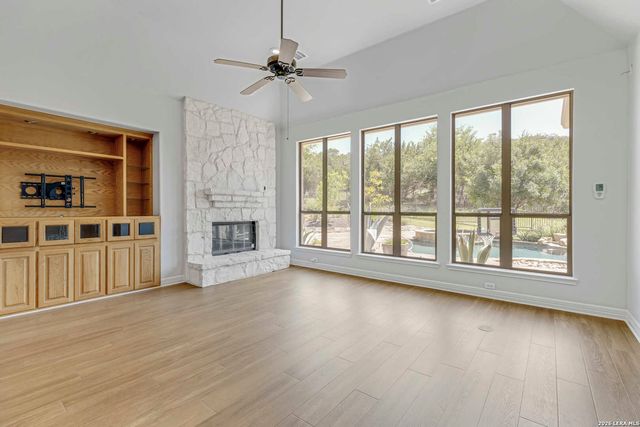 21702 Miranda Hill, San Antonio, TX 78256