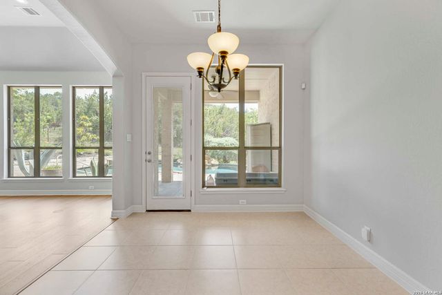 21702 Miranda Hill, San Antonio, TX 78256